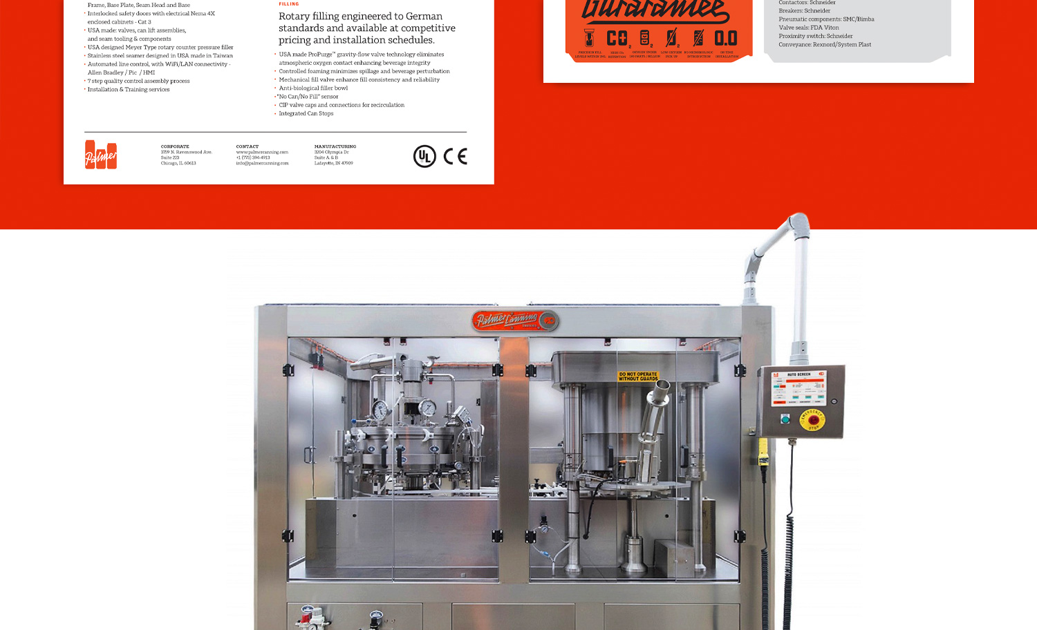 1500x912 KCS PalmerBev Brochure 02 Palmer craftbloc system