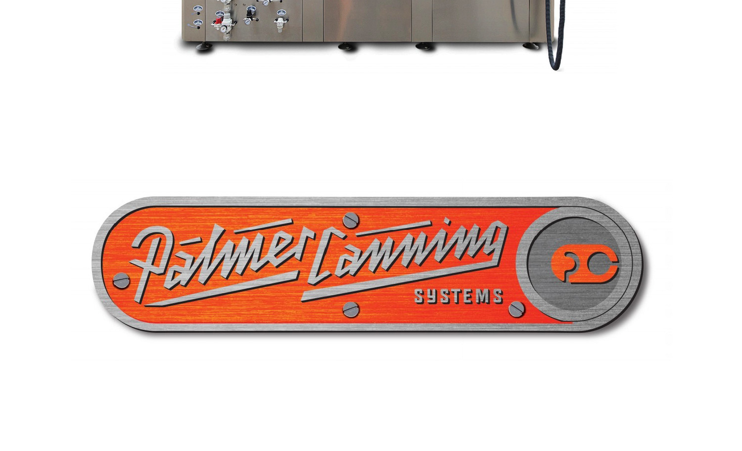 1500x912 KCS PalmerBev Brochure 03 Palmer canning system