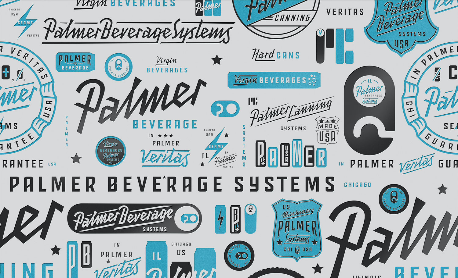 1500x912 SO PalmerBev NewAssets 01 Palmer Beverage B2B Branding