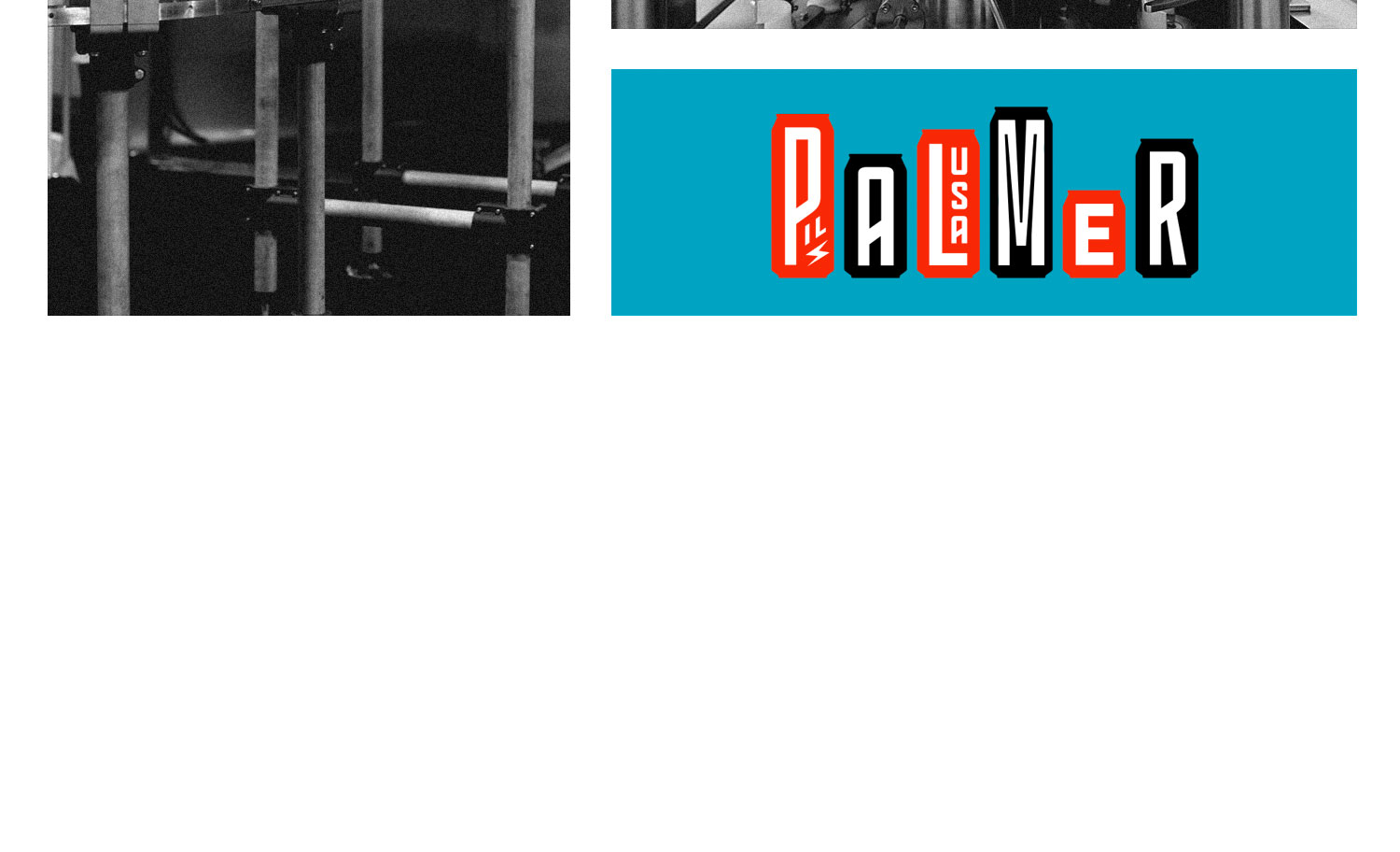 1500x912 SO PalmerBev NewAssets 06 Craftbloc auto de-pal system