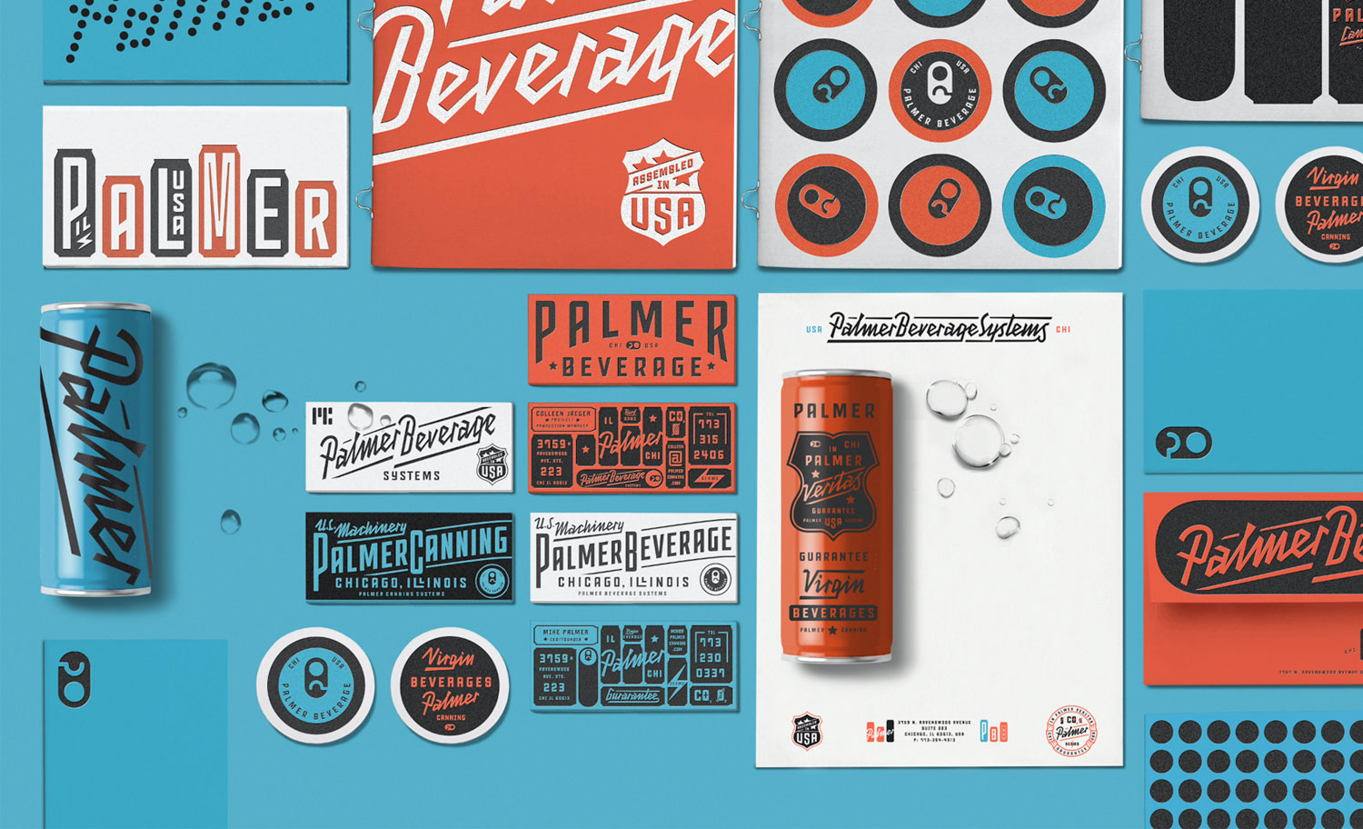 1500x912 SO PalmerBev NewAssets 09 Virgin beverages