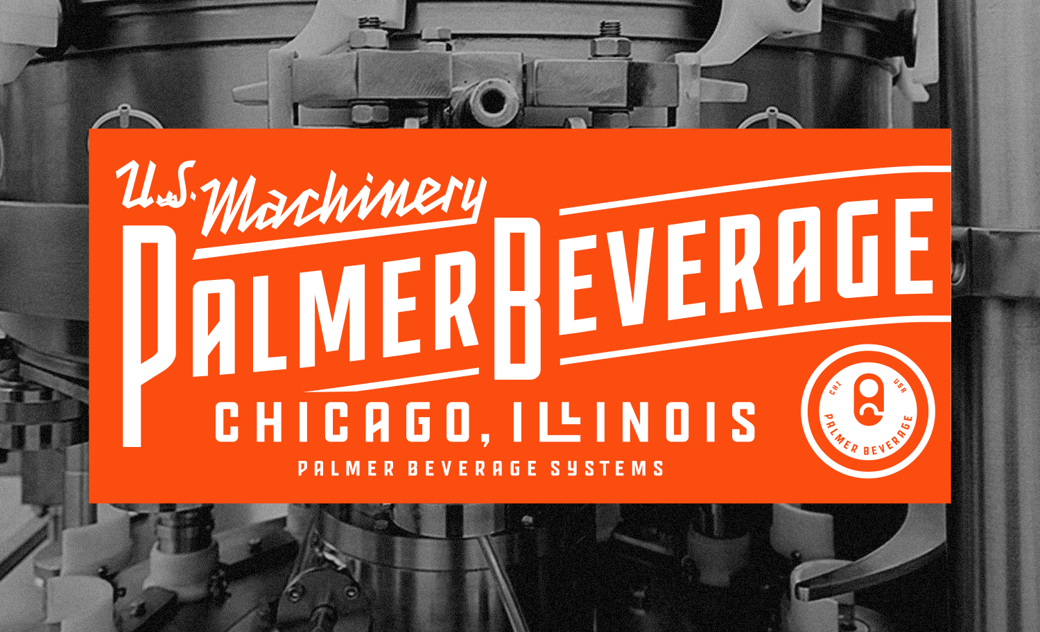 PB Full Image banner KCS Palmer beverages chicago