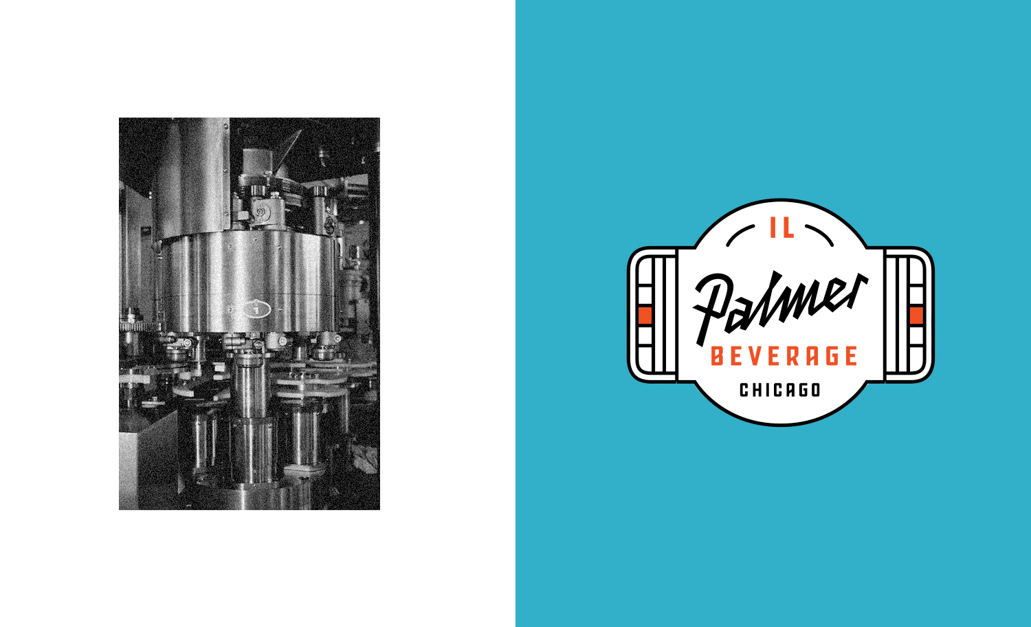 PB TertiaryIconDuoSpread KCS Palmer beverages system chicago