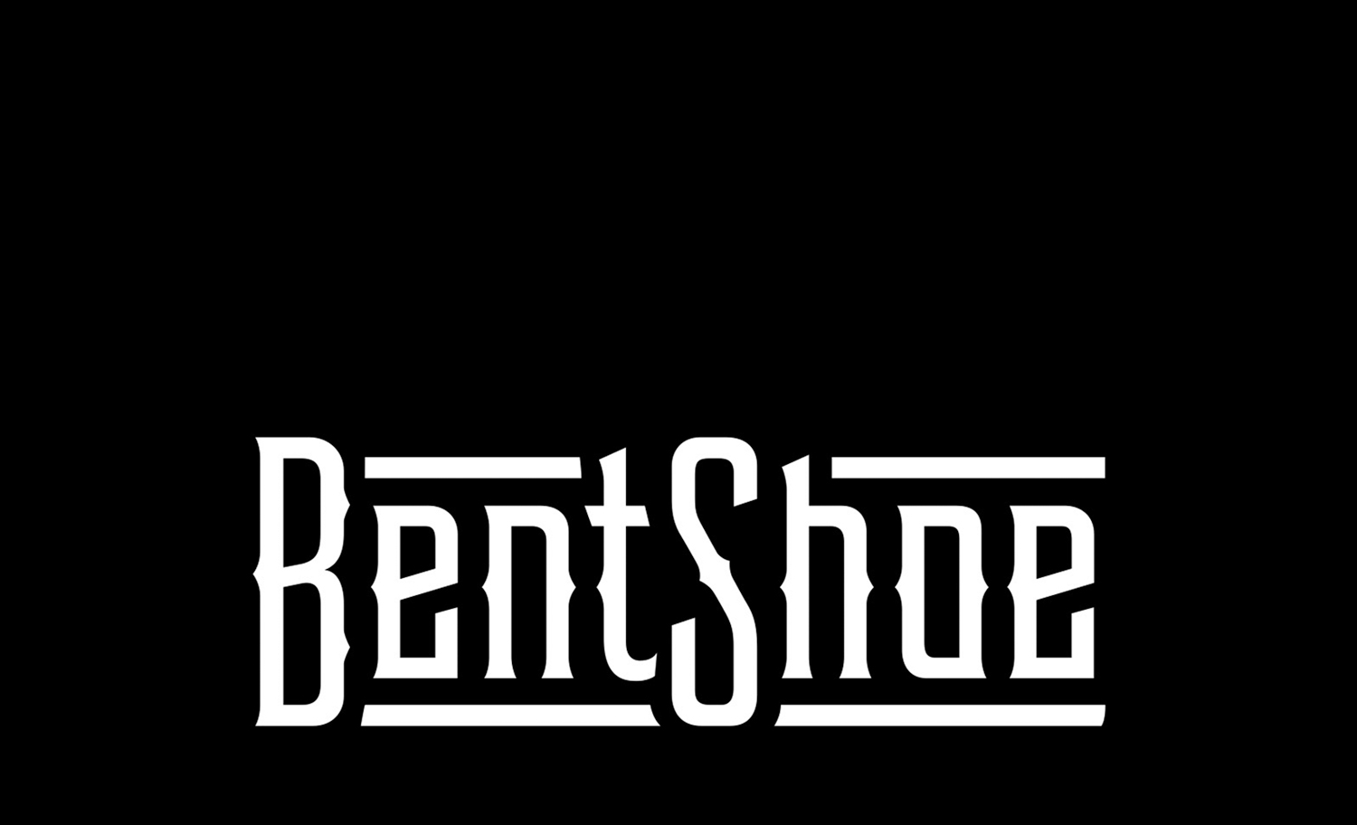 1500x912 KCS bentshoe logo v2 1 1500x912 KCS bentshoe logo v2 1