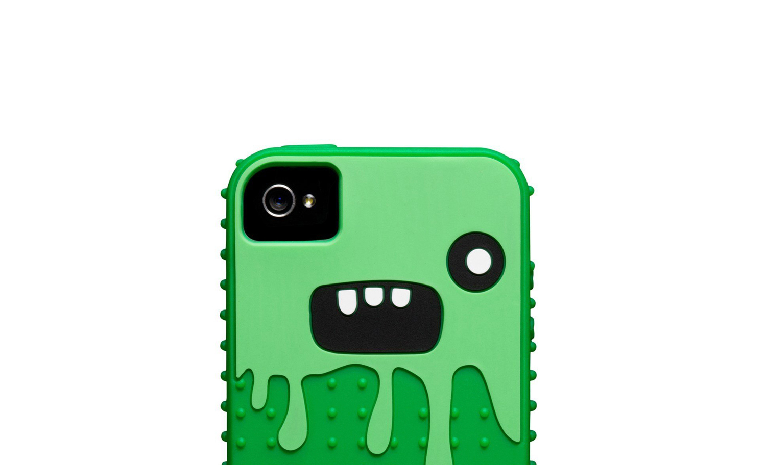 1500x912 CaseMate greencasecut Case Mate greencasecut