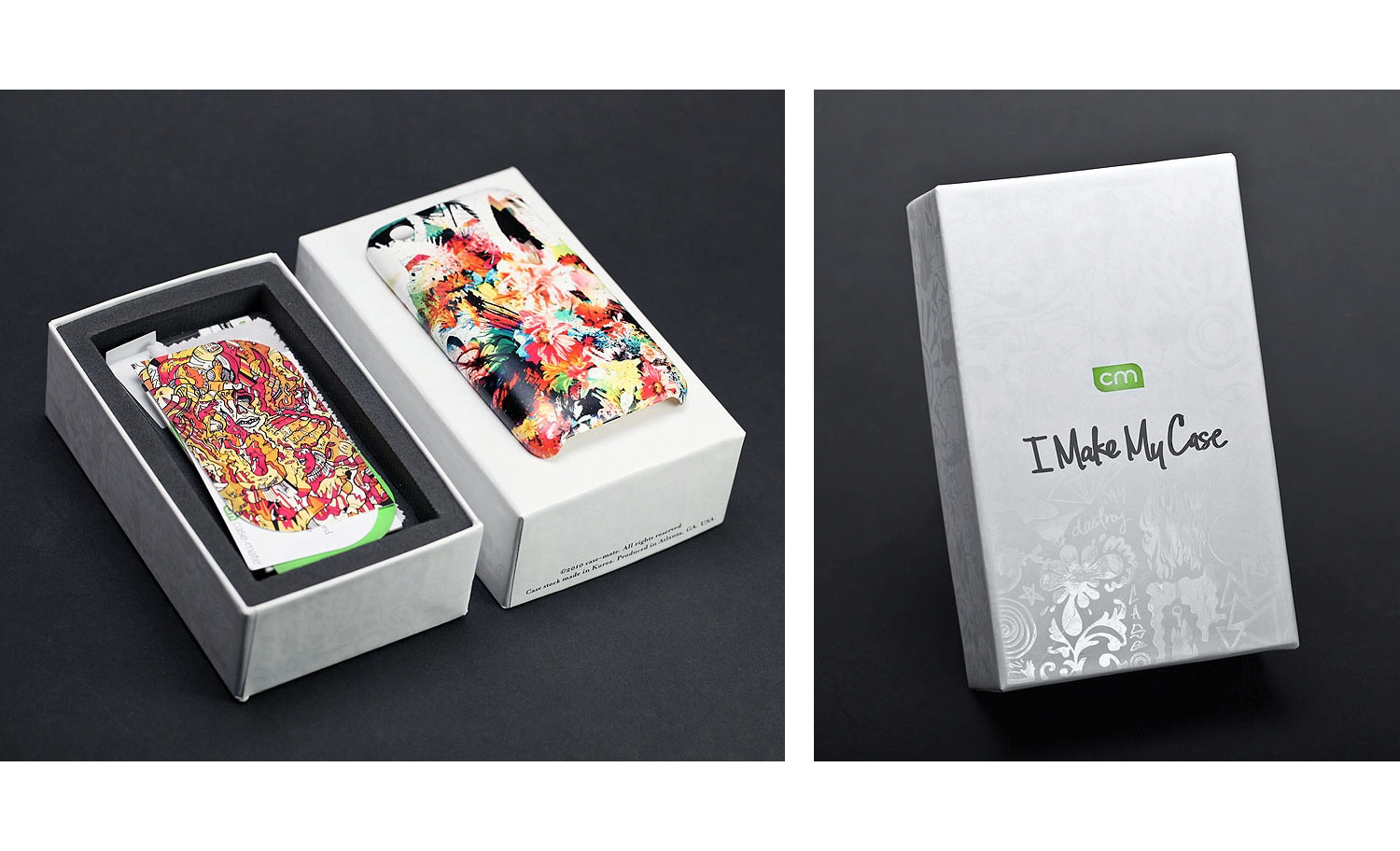 1500x912 CompCM immc Casemate immc promotion