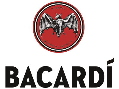 About ClientLogo Bacardi