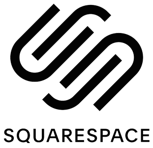 About ClientLogo Squarespace