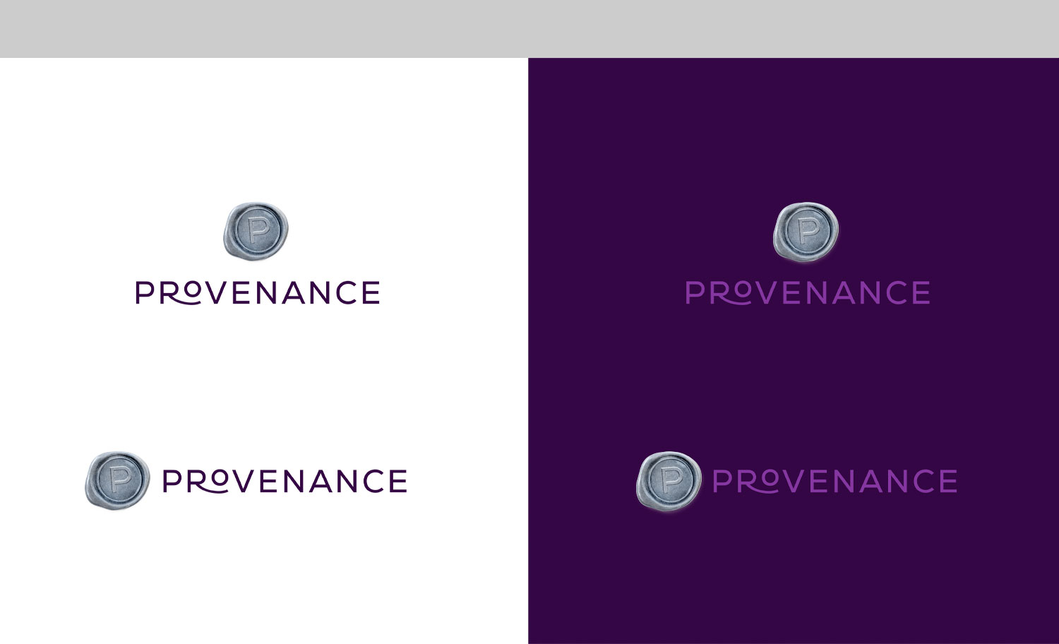 1500x912 GC Provenance 03 1 Provenance hotel logo