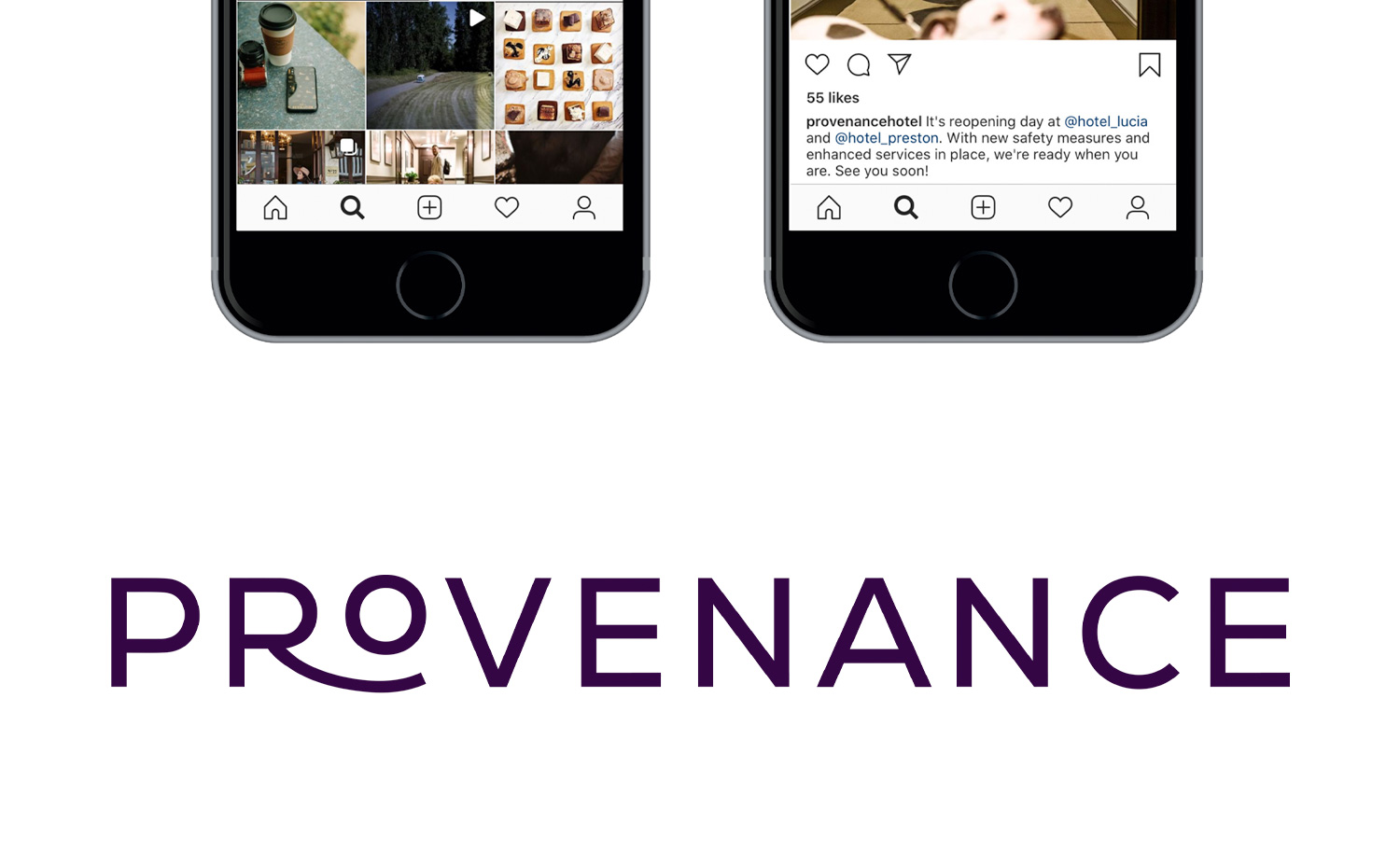 1500x912 GC Provenance 06 Provenance logo