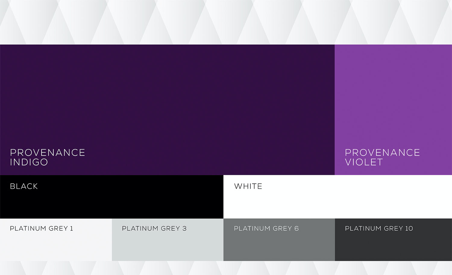 1500x912 GC Provenance 10 Provenance colors
