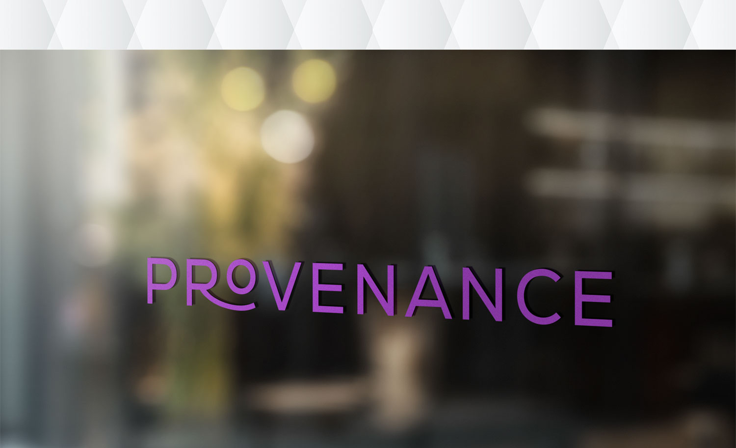 1500x912 GC Provenance 11 Provenance logo