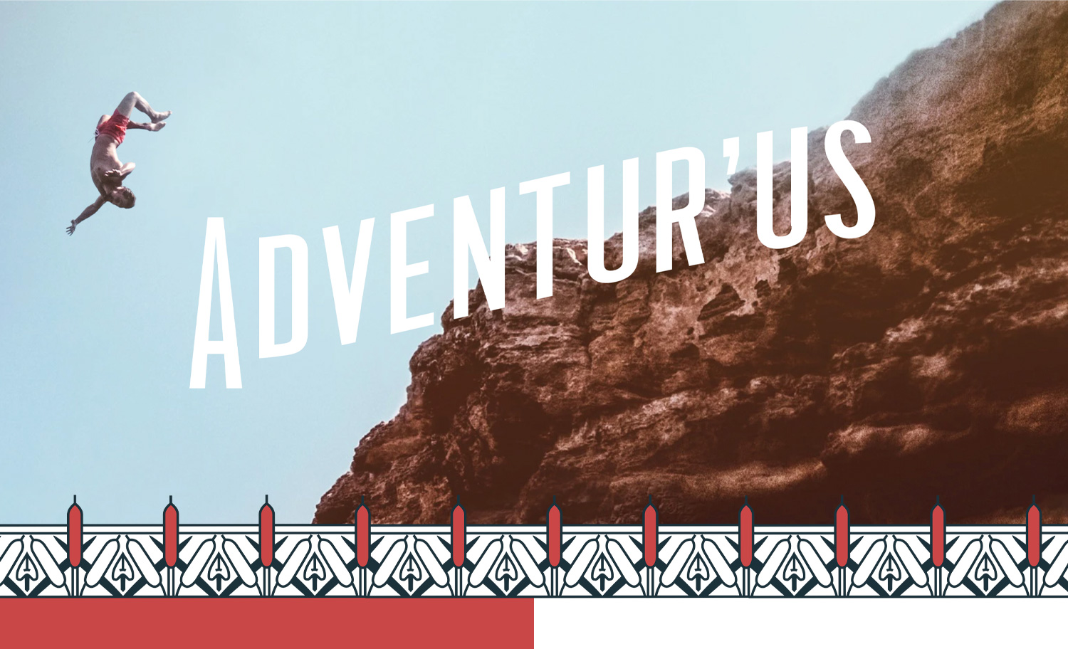 1500x912 KCS Camberwell 02 Adventures Photo of Cannabis Branding