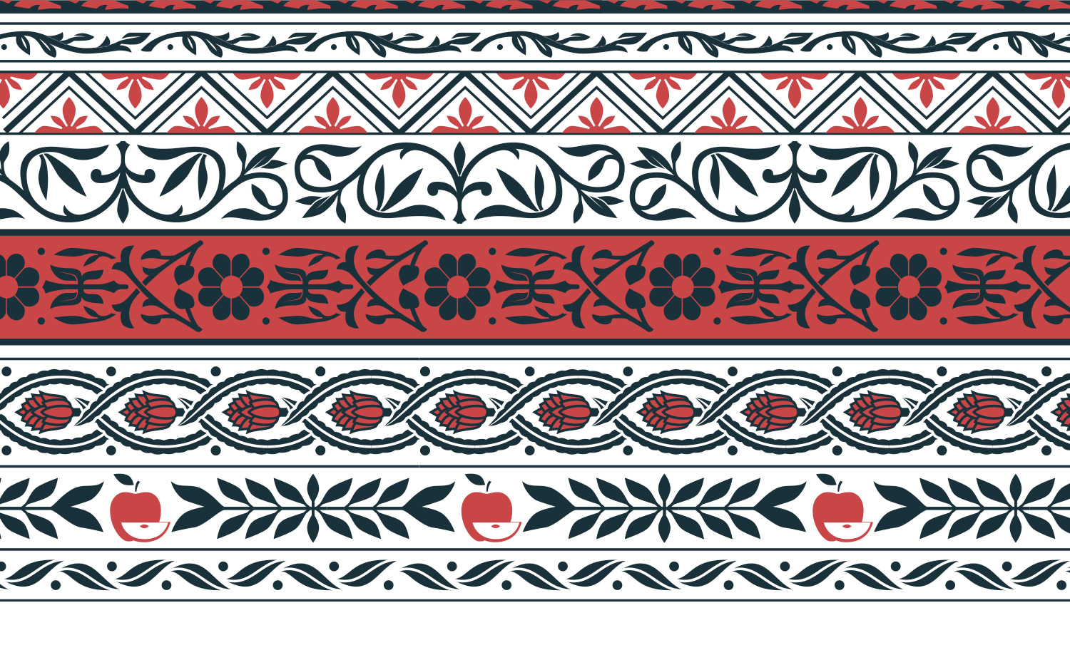1500x912 KCS Camberwell 05 Camberwell Cannabis Branding design image