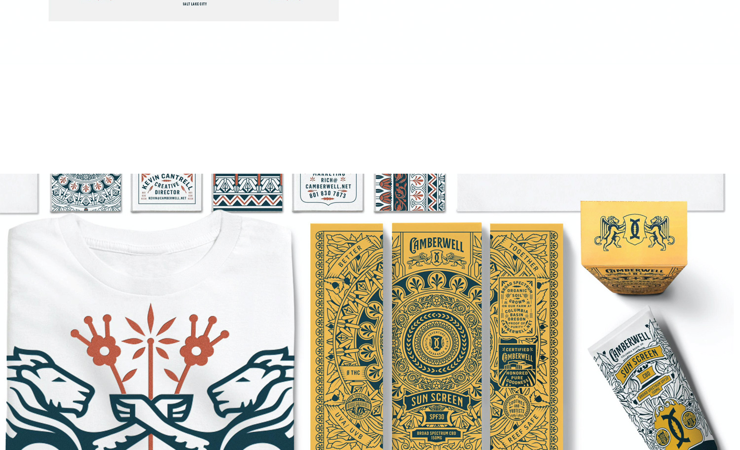 1500x912 KCS Camberwell 06 b Camberwell Cannabis Branding Website Design Image