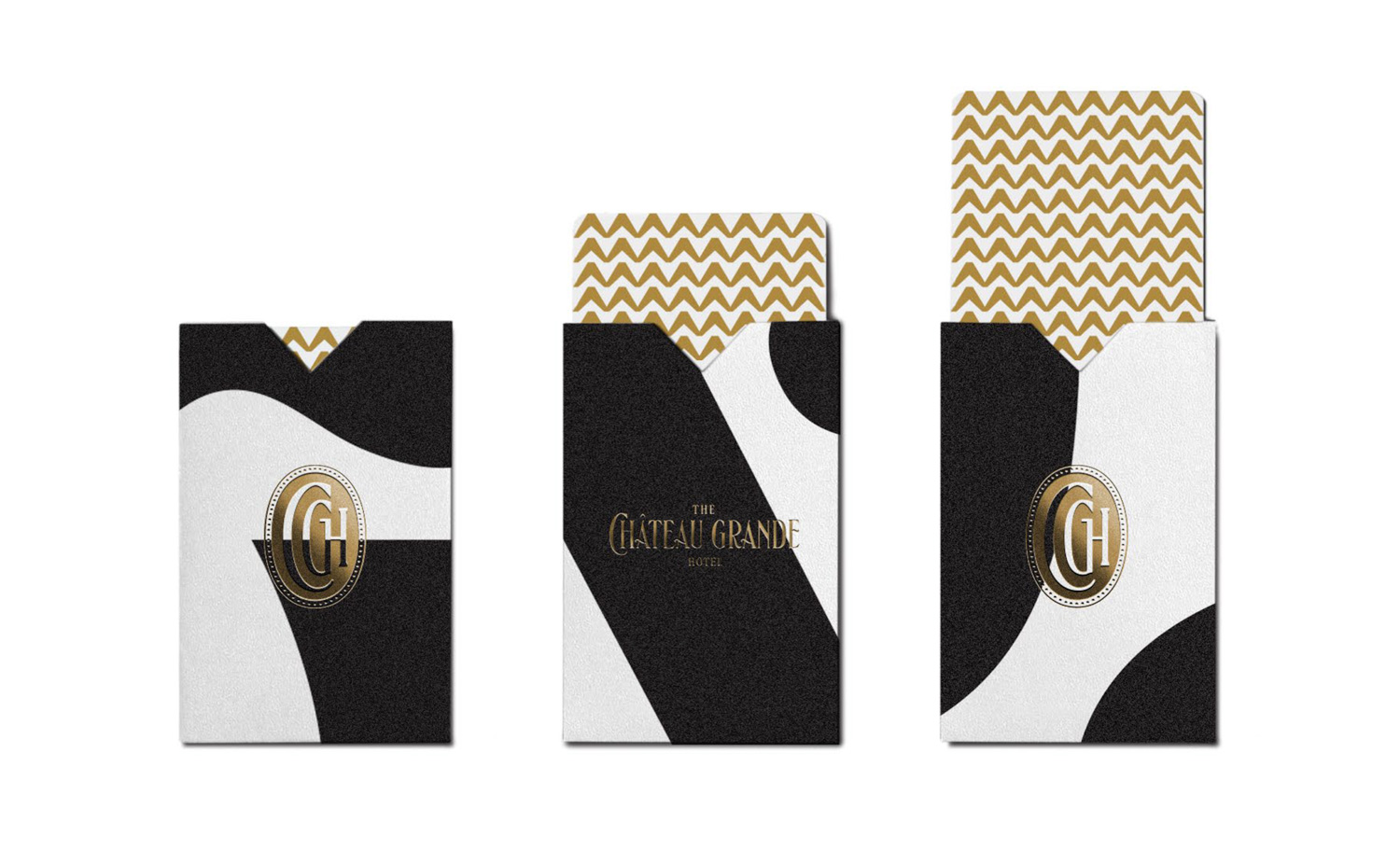 1500x912 SO CGH 16 Chateau Grande Hotel Logo Iamge