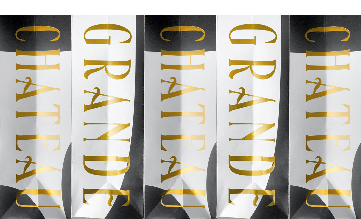 1500x912 SO CGH 18 Chateau Grande Hotel Branding