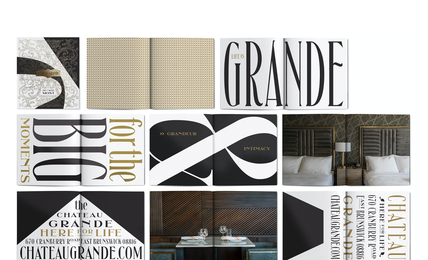 1500x912 SO CGH 22 Chateau Grande Hotel Design
