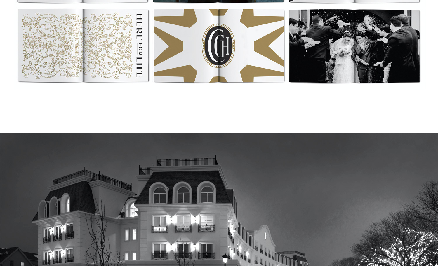 1500x912 SO CGH 23 Chateau Grande Hotel Brand Design