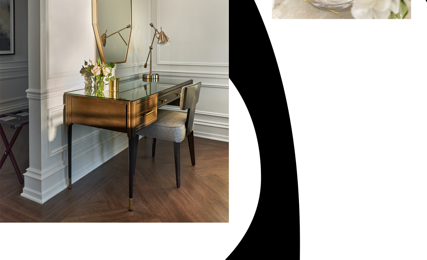 1500x912 SO CGH 27 Chateau Grande Hotel Interior Design
