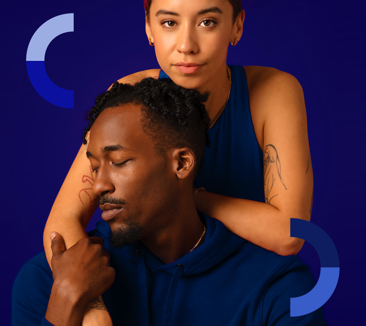 OKAY-Satellite-vertical3 OKAY Cannabis brand image