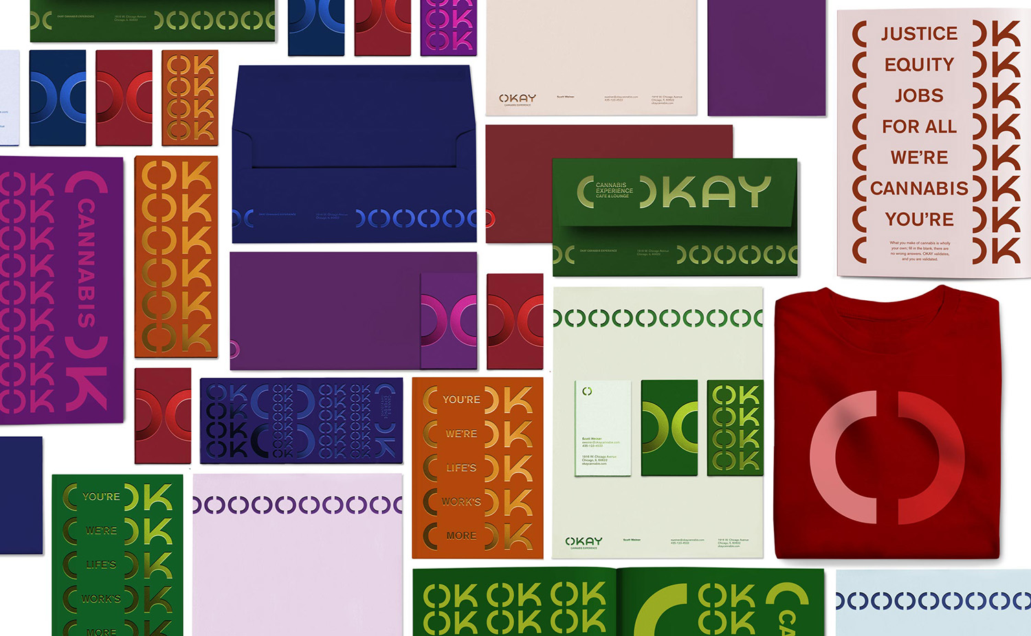 OK_10-web OKAY Cannabis Brand Strategy Images