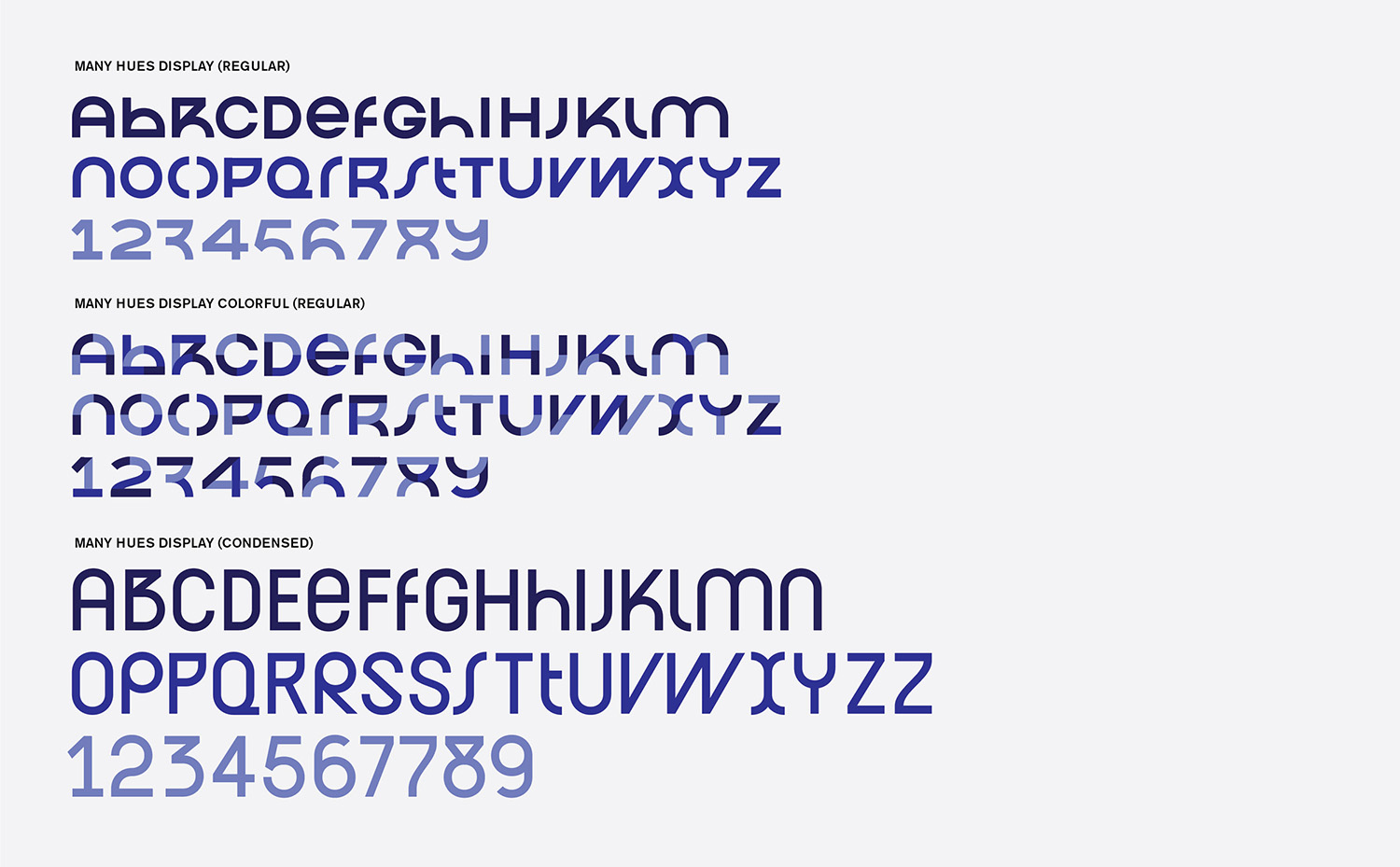 OK_5-web OKAY Typography