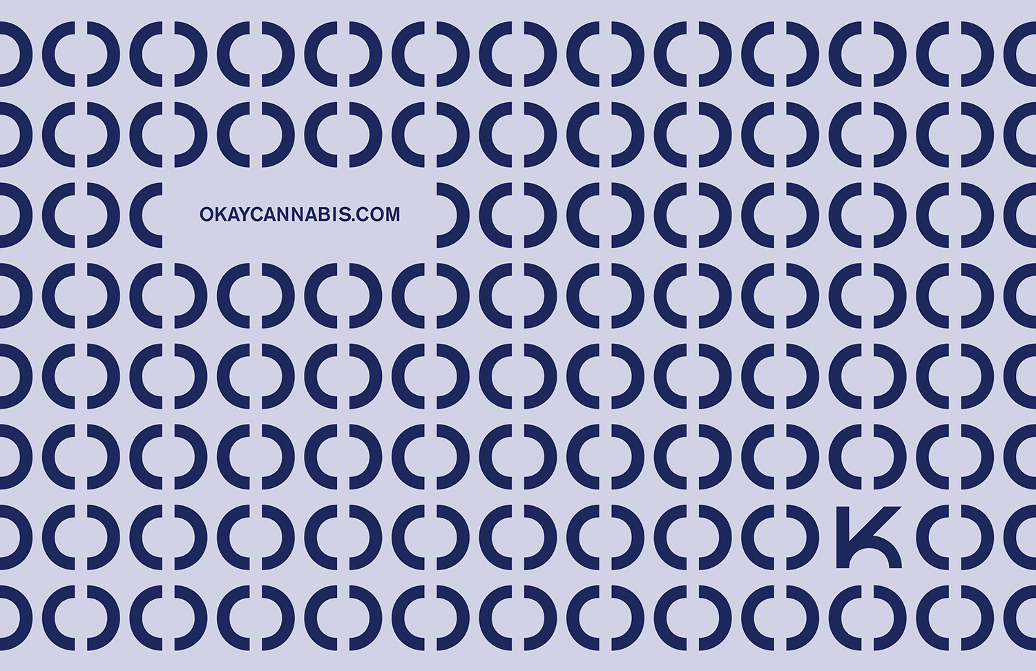 OK_6-web OKAY cannabis banding Image