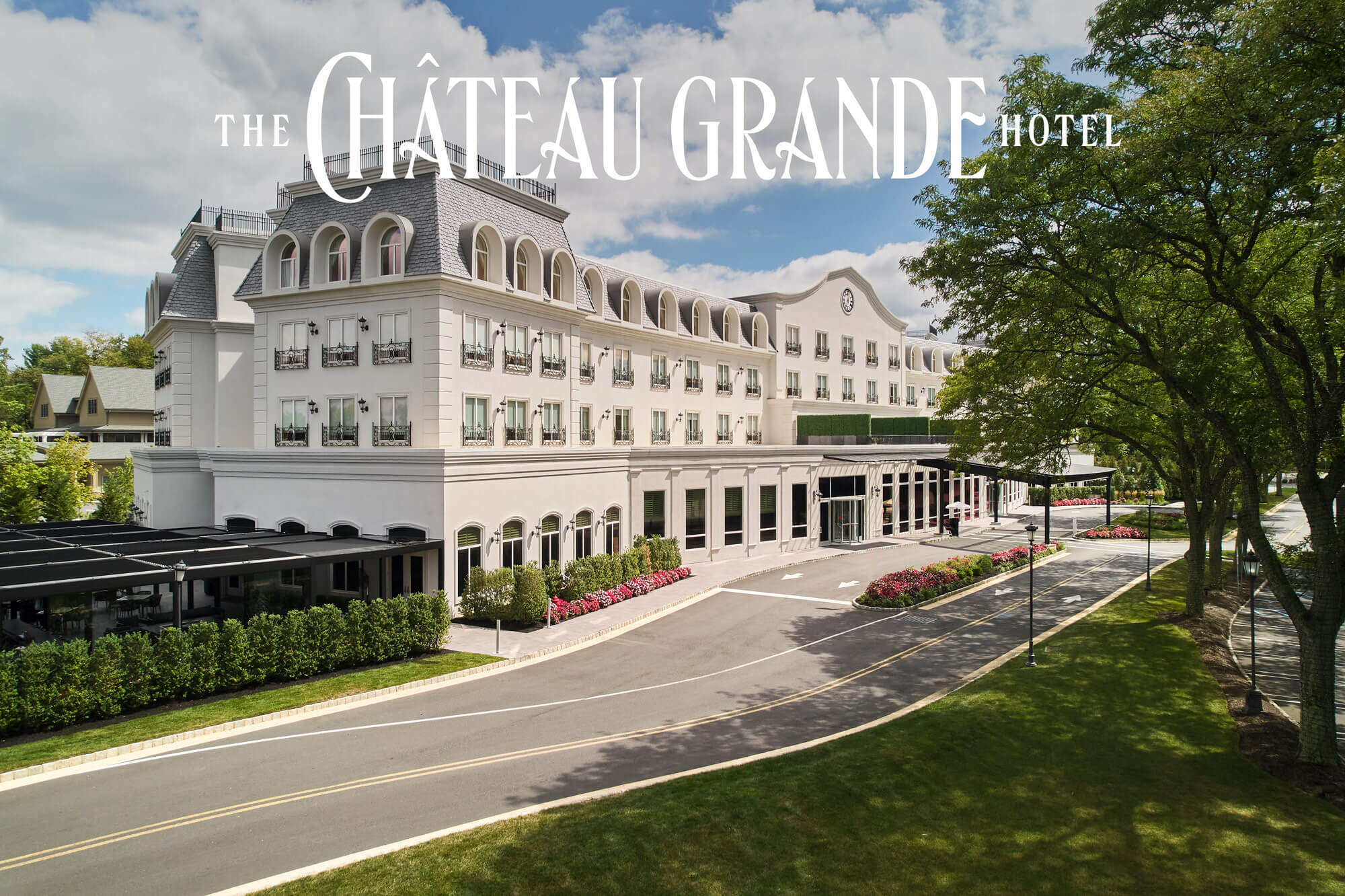 Chateau_Hotel_Logo_B