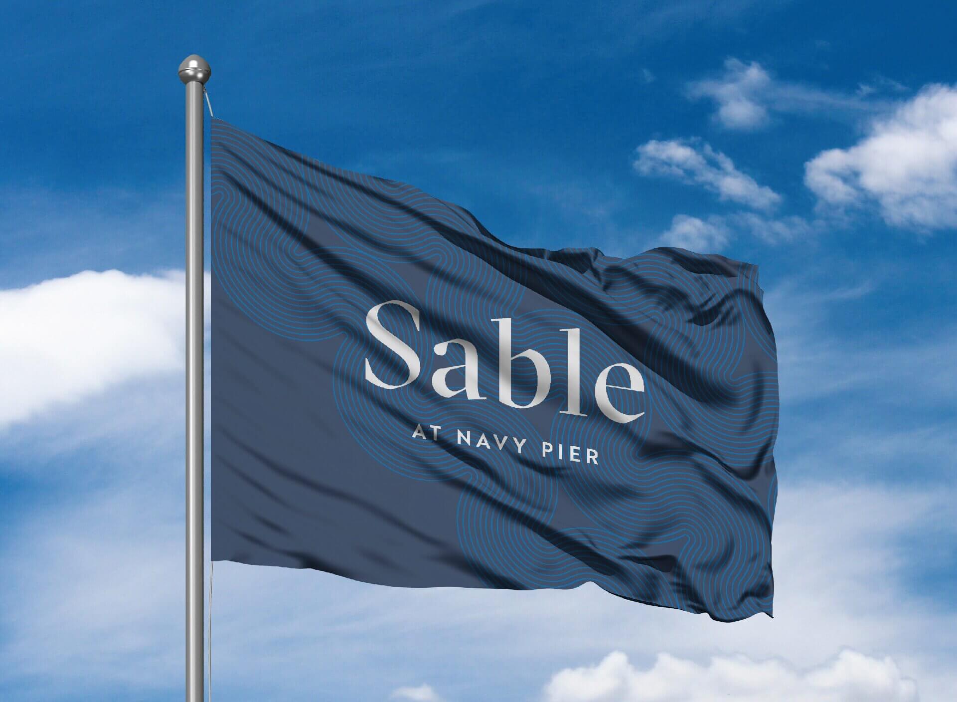 The-Sable
