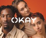 Okay_Photo_2-web