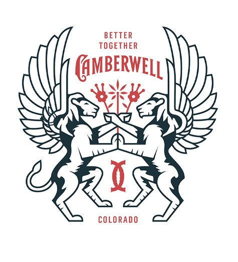 1500x912_KCS_Camberwell_04-a 1