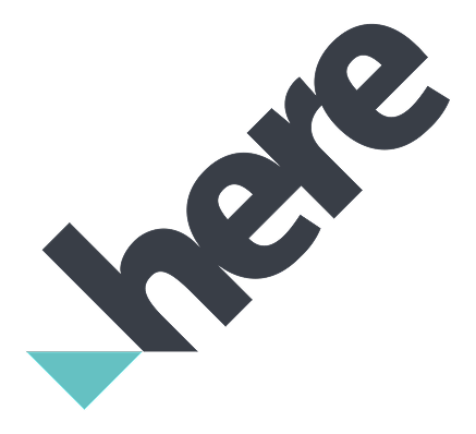 HERE_logo.svg 1