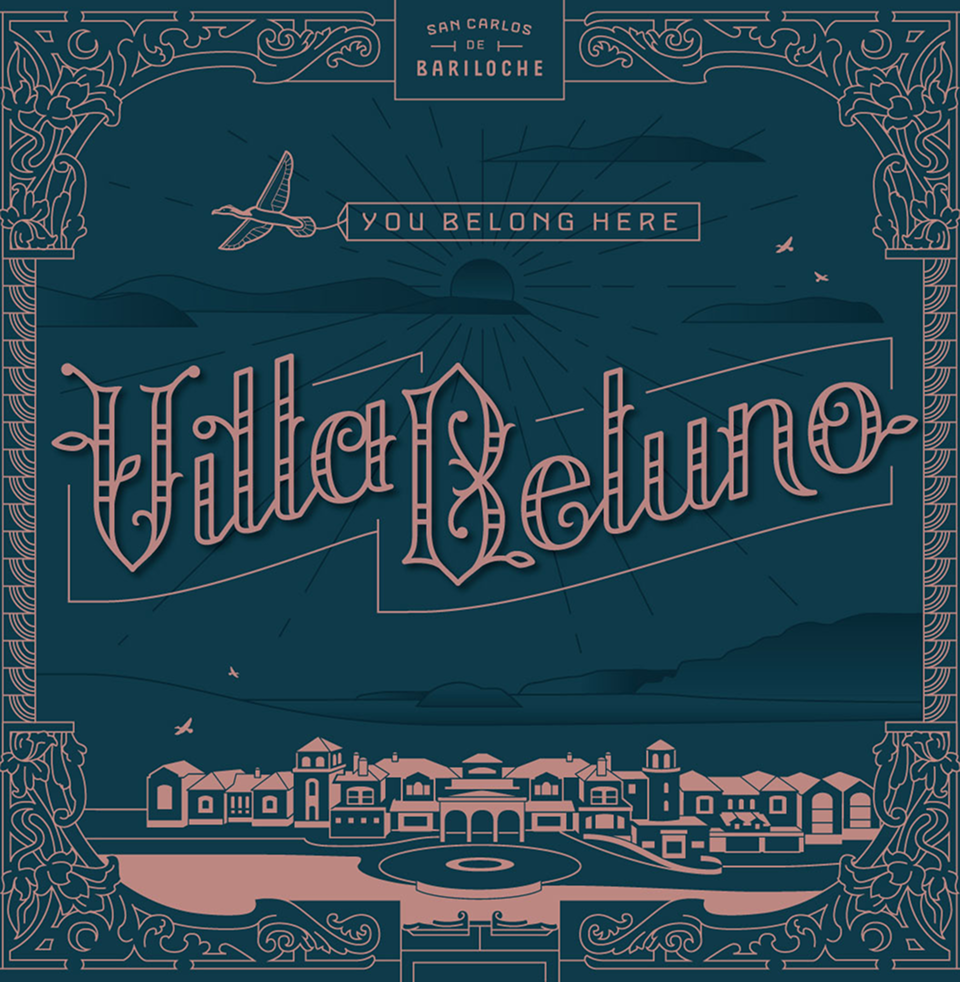 KCS_VillaBeluno_Hero-Services 1