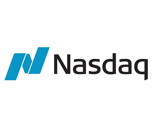 Partnership_Colour_Logos_on_White.jpg 1