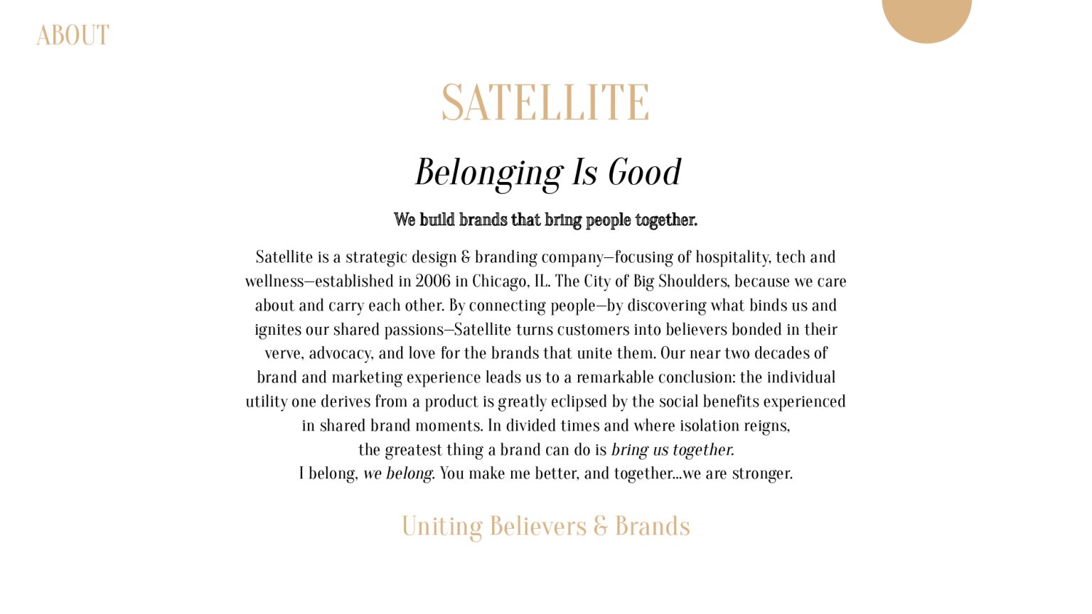 Satellite-Agency-Chateau-Grande-Hotel-Brand-Strategy-converted[1]