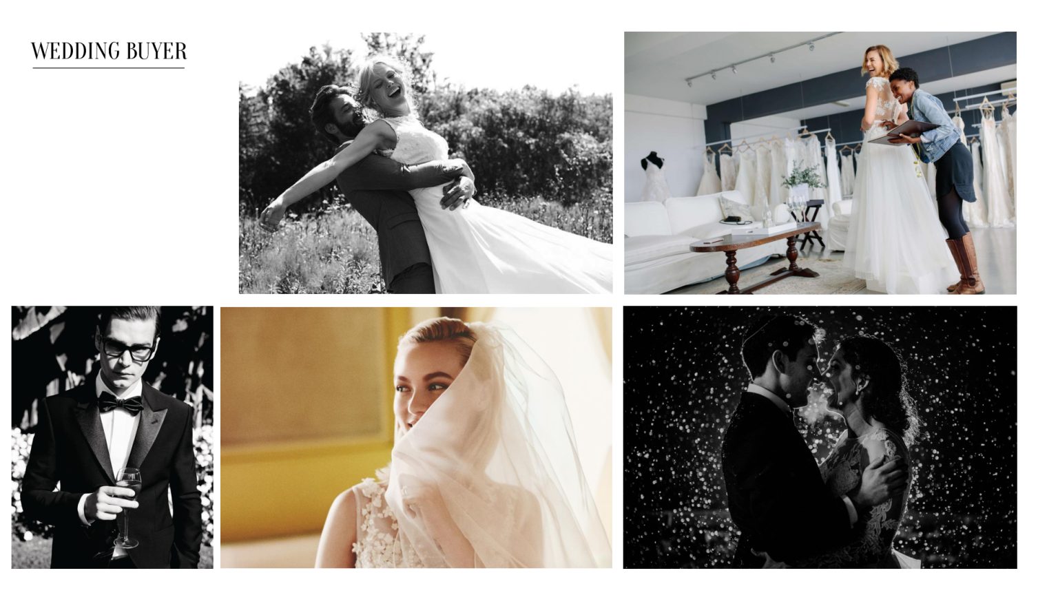 Satellite-Agency-Chateau-Grande-Hotel-Brand-Strategy-converted[10]