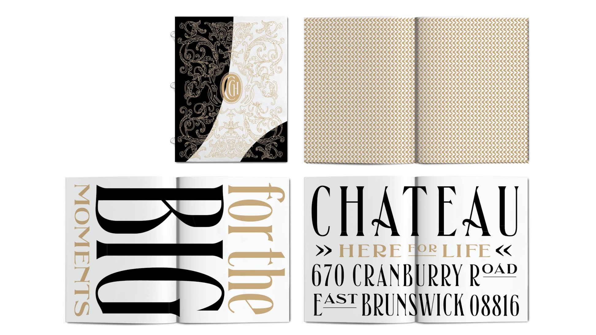 Satellite-Agency-Chateau-Grande-Hotel-Brand-Strategy-converted[100]