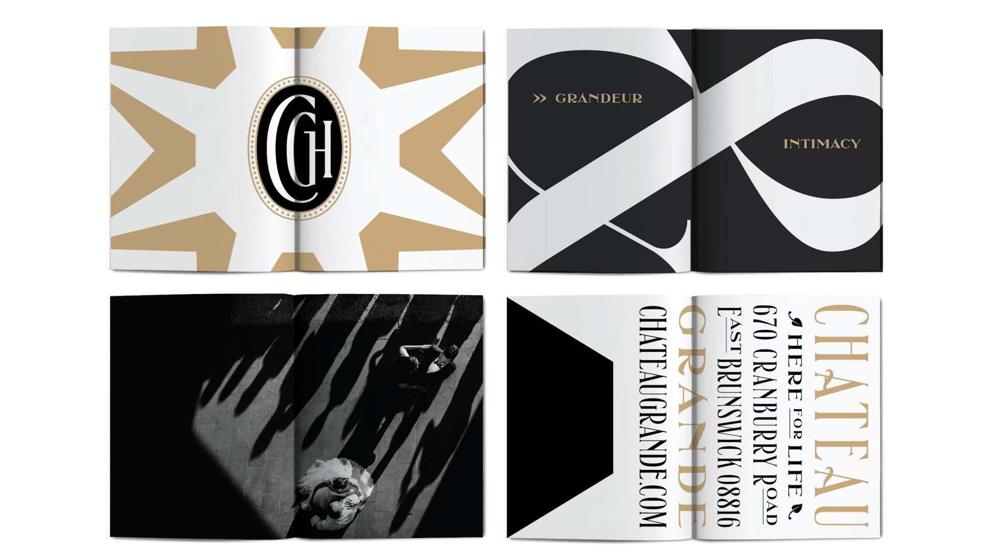 Satellite-Agency-Chateau-Grande-Hotel-Brand-Strategy-converted[101]