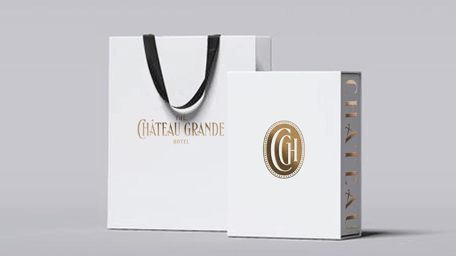 Satellite-Agency-Chateau-Grande-Hotel-Brand-Strategy-converted[102]
