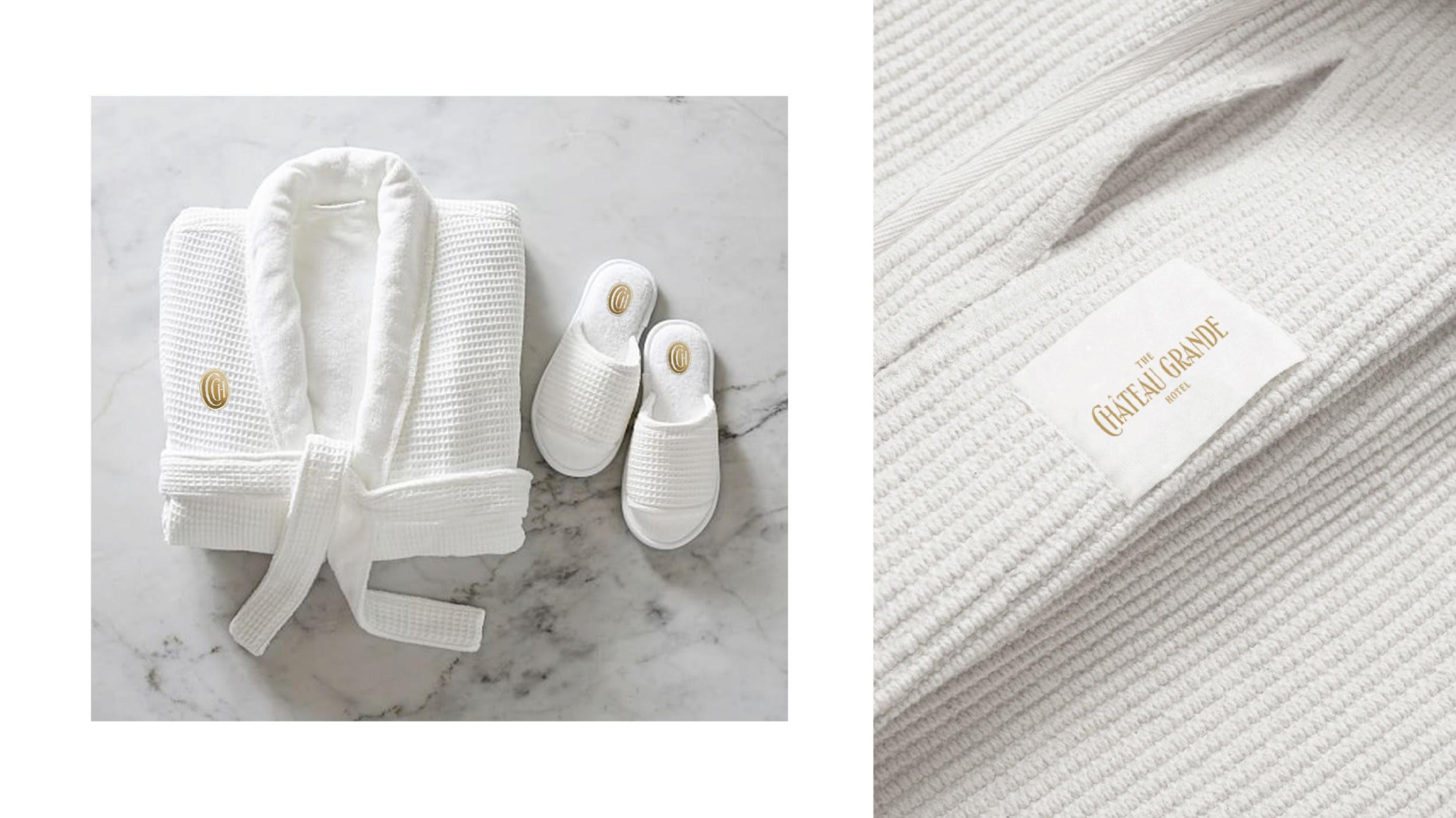 Satellite-Agency-Chateau-Grande-Hotel-Brand-Strategy-converted[103]