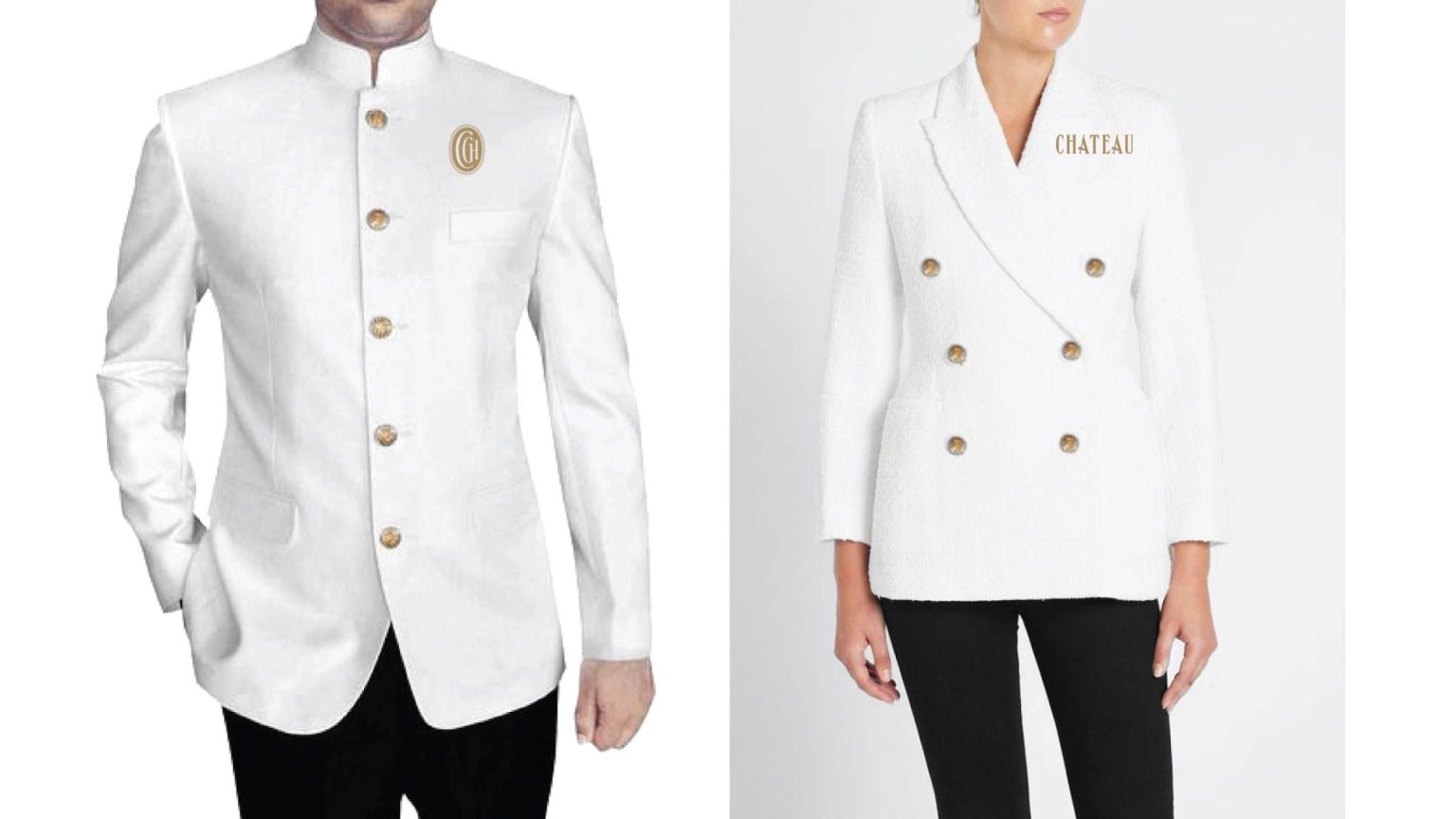 Satellite-Agency-Chateau-Grande-Hotel-Brand-Strategy-converted[104]