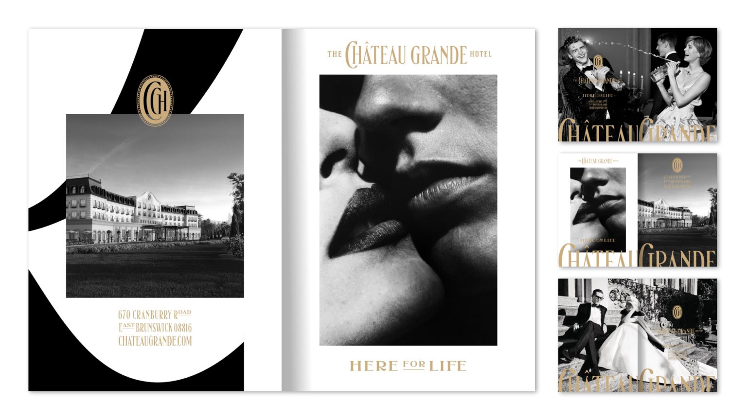 Satellite-Agency-Chateau-Grande-Hotel-Brand-Strategy-converted[105]