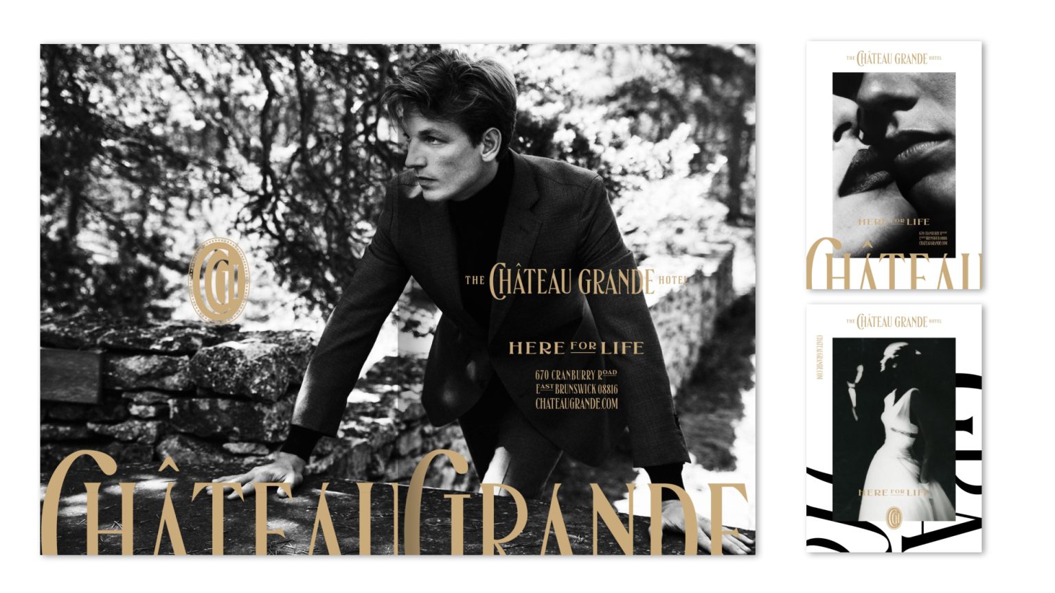 Satellite-Agency-Chateau-Grande-Hotel-Brand-Strategy-converted[106]