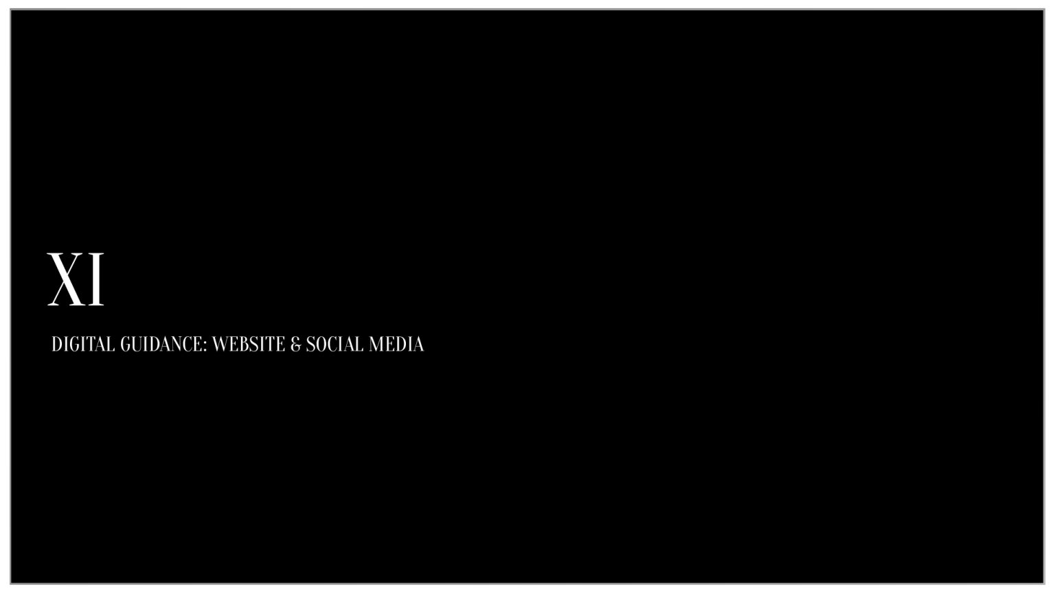 Satellite-Agency-Chateau-Grande-Hotel-Brand-Strategy-converted[107]