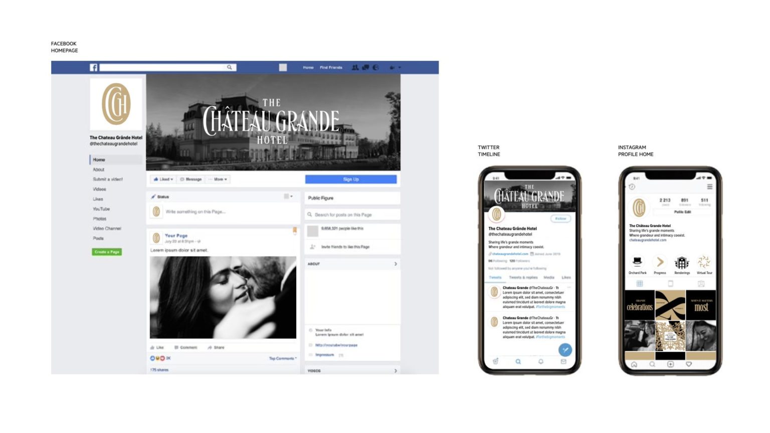 Satellite-Agency-Chateau-Grande-Hotel-Brand-Strategy-converted[108]