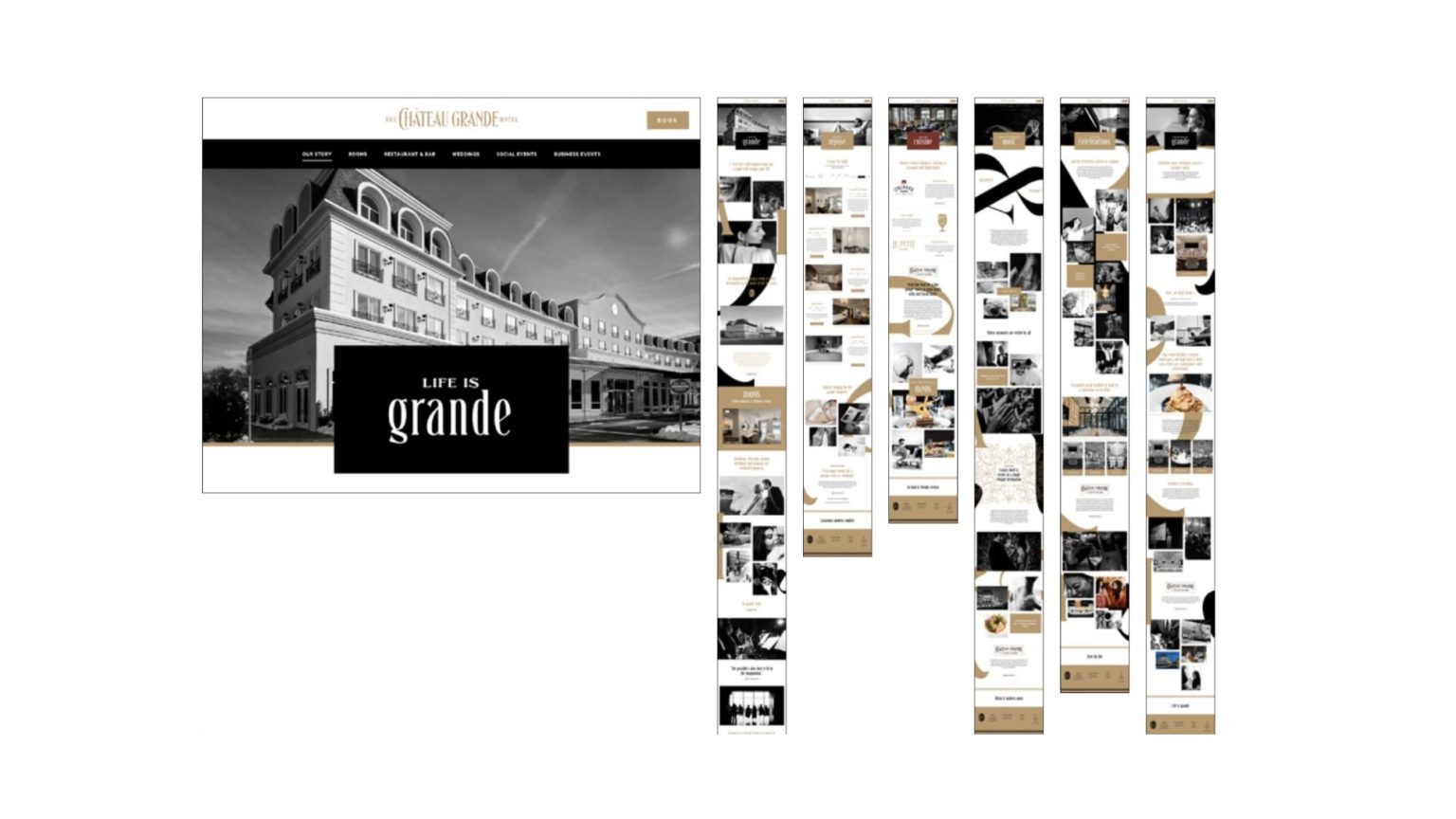 Satellite-Agency-Chateau-Grande-Hotel-Brand-Strategy-converted[109]