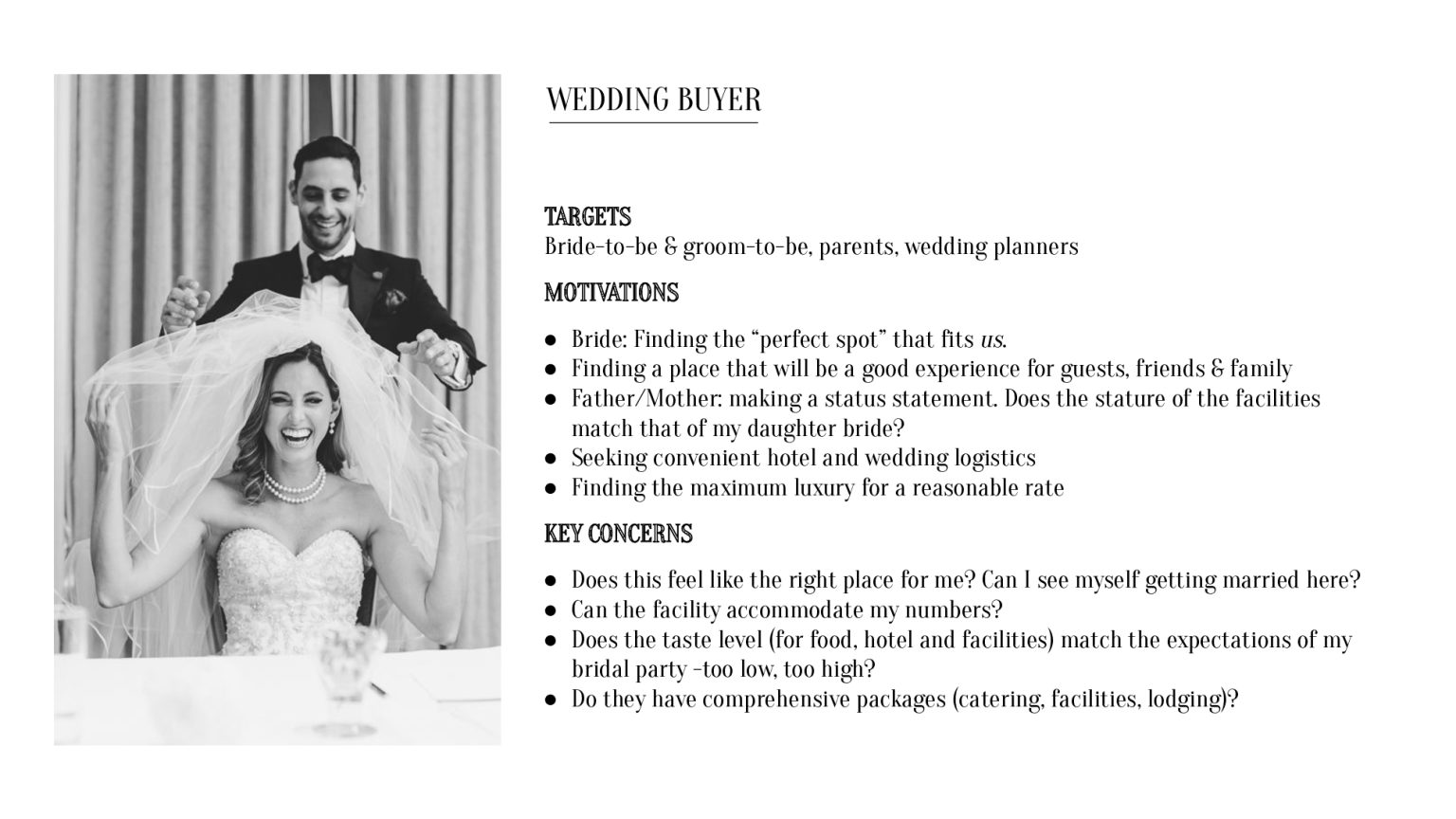 Satellite-Agency-Chateau-Grande-Hotel-Brand-Strategy-converted[11]