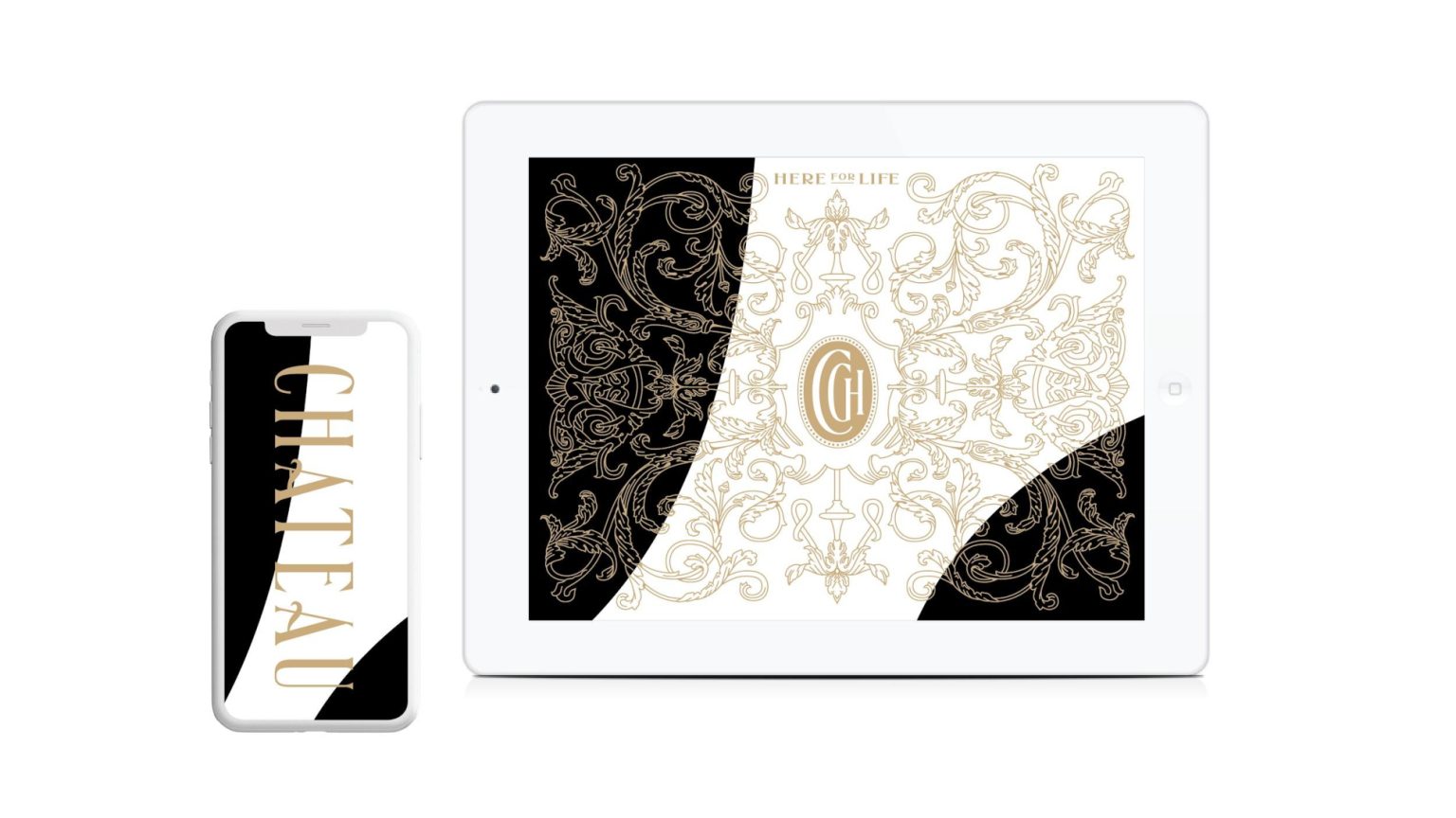 Satellite-Agency-Chateau-Grande-Hotel-Brand-Strategy-converted[110]