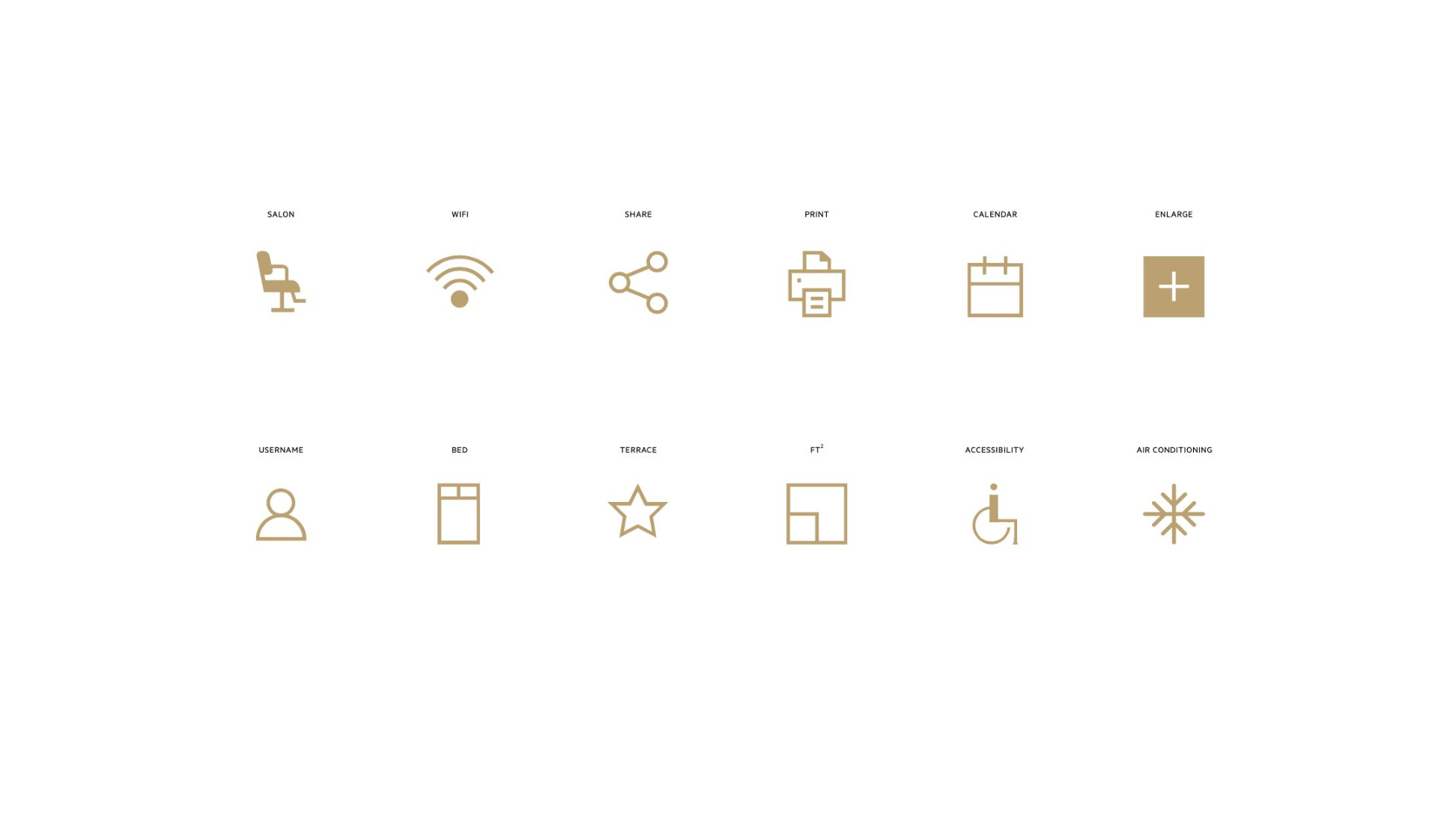Satellite-Agency-Chateau-Grande-Hotel-Brand-Strategy-converted[111]
